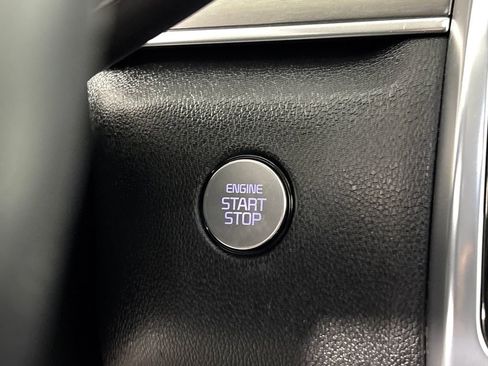 Used 2022 Kia Sorento SX image 23