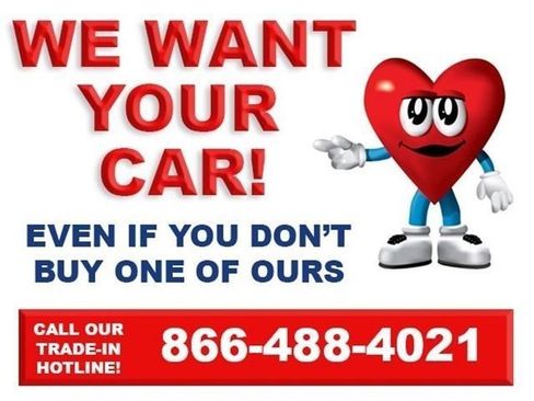 Used 2023 GMC Acadia SLE w/ Driver Convenience Package image 18