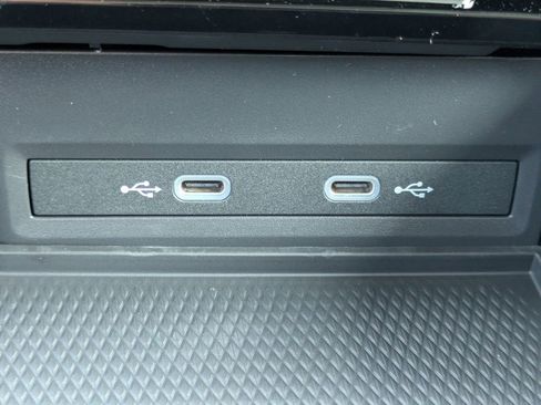 New 2026 Volkswagen Atlas SE AWD/4WD image 21