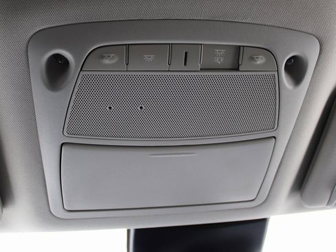 Used 2020 Nissan Murano SL image 45