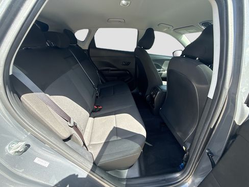 Used 2024 Hyundai Kona SEL w/ Convenience Package FWD image 28