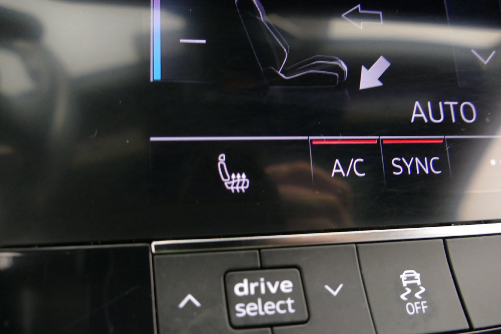 Used 2024 Audi A6 2.0T Premium AWD/4WD image 22