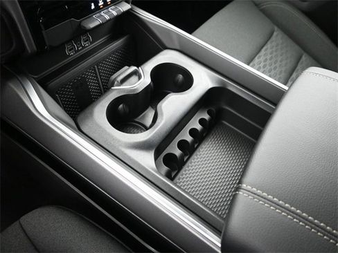 New 2026 RAM 1500 Big Horn image 21