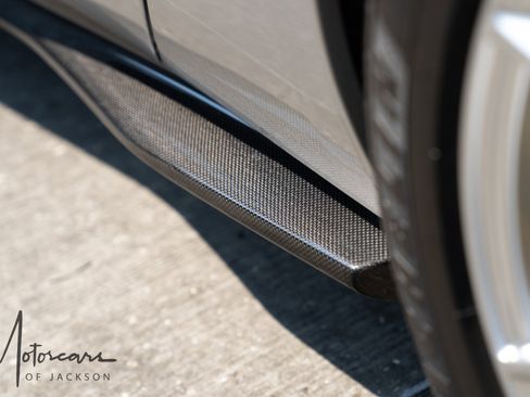 Used 2022 Ferrari 812 GTS image 34