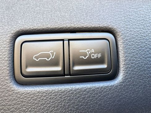 New 2026 Kia Carnival SX Prestige image 18