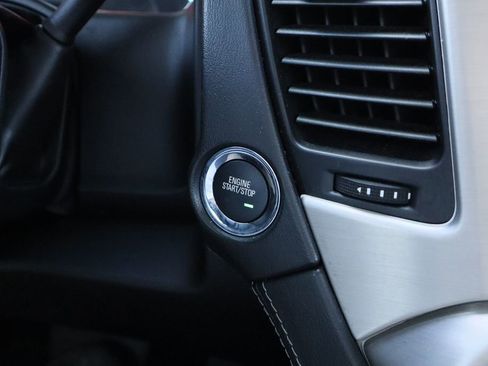 Used 2018 GMC Yukon XL Denali w/ Open Road Package image 18