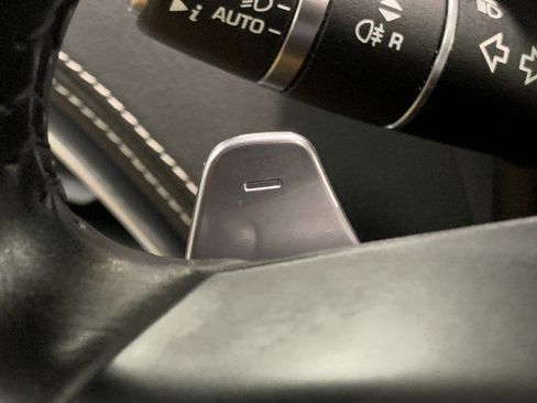 Used 2020 Jaguar F-PACE Checkered Flag image 36