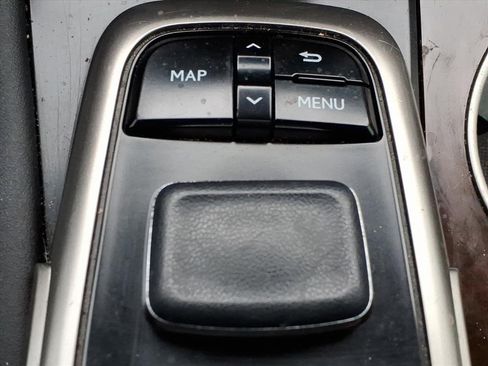 Used 2019 Lexus RX 450h image 20