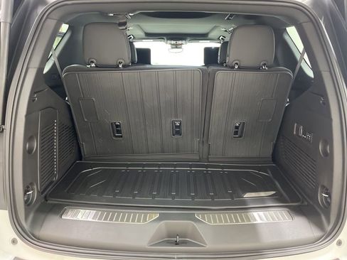 New 2026 GMC Yukon AT4 image 26