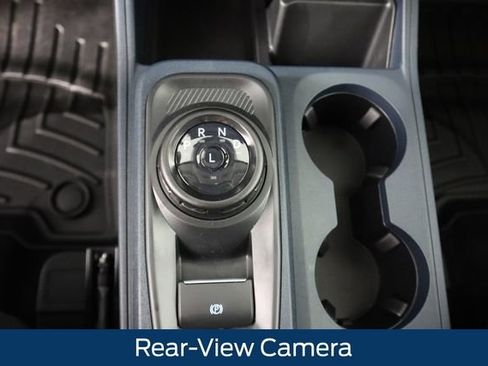 New 2026 Ford Maverick XLT w/ Equipment Group 301A AWD/4WD image 45