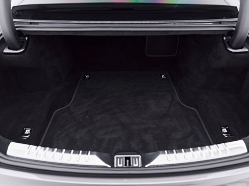 Used 2022 Bentley Flying Spur W12 AWD/4WD image 23