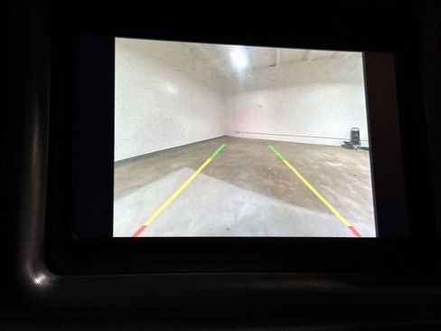 Used 2019 Dodge Challenger SXT w/ Blacktop Package RWD image 15