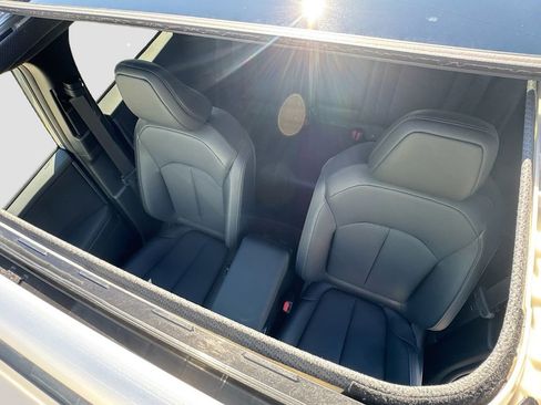 New 2026 Subaru Outback Limited XT image 26