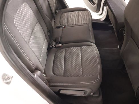 Used 2023 Ford Escape Active AWD/4WD image 14