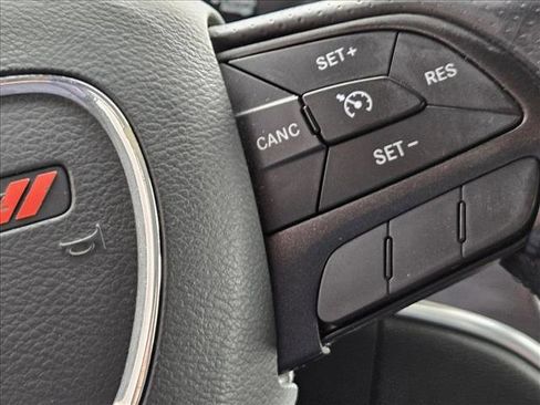 Used 2017 Dodge Charger SXT w/ Plus Group image 15