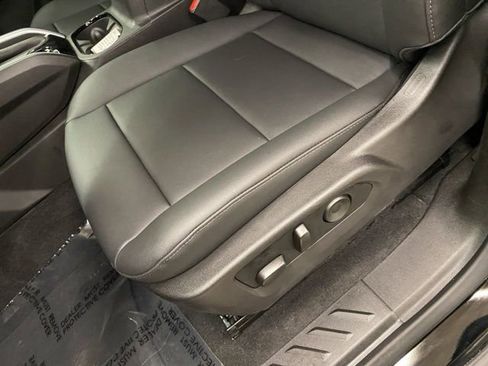 New 2026 Chevrolet Colorado LT w/ LT Convenience Package image 14