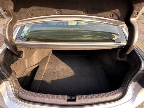 Used 2018 Acura TLX w/ Technology Package image 30