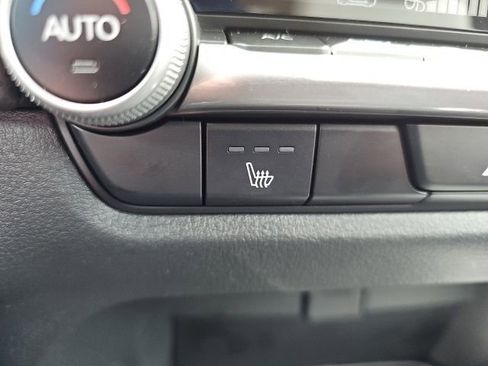 New 2026 MAZDA CX-50 AWD 2.5 S w/ Weather Package image 24