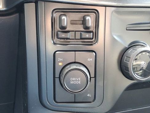 New 2026 Ford F150 STX w/ Equipment Group 200A image 24