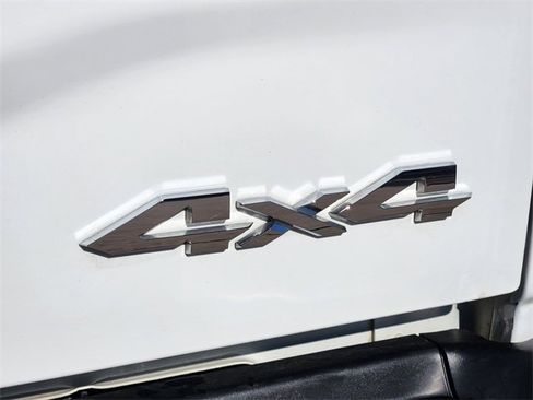 Used 2022 RAM 2500 Laramie image 14