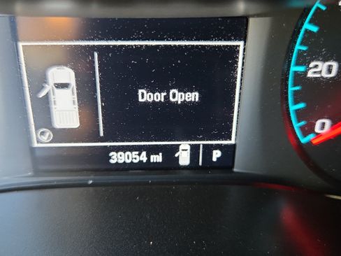 Used 2022 GMC Canyon Elevation Standard w/ Convenience Package AWD/4WD image 25