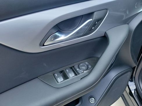 New 2026 Chevrolet Blazer LT w/ Convenience Package image 16