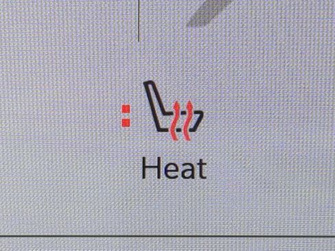 New 2026 Chrysler Pacifica Select w/ S Appearance Package image 28