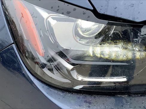 New 2026 MAZDA CX-90 3.3 Turbo w/ Premium Sport Pkg image 13