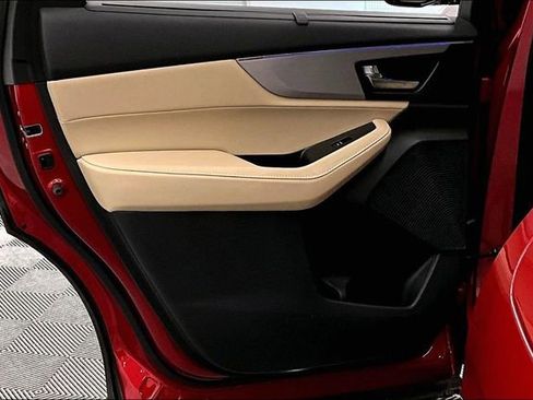 Used 2023 Acura MDX FWD w/ Technology Package image 23