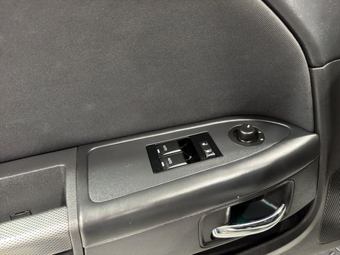 Used 2012 Dodge Challenger R/T RWD image 19