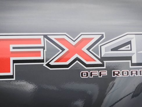 Used 2021 Ford F150 XLT w/ Equipment Group 302A High image 34