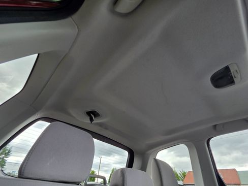 Used 2015 Subaru Forester 2.5i Premium w/ Popular Package #2 AWD/4WD image 50