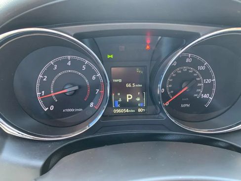 Used 2021 Mitsubishi Outlander Sport ES AWD/4WD image 18