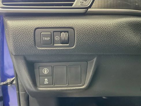 Used 2022 Honda Accord Sport image 10