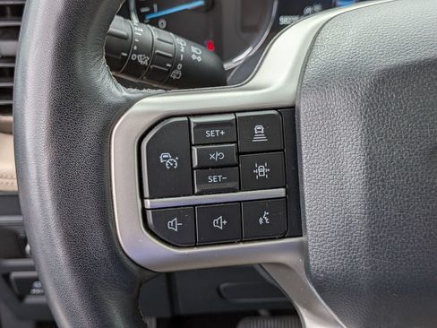 Used 2024 Ford Expedition Limited RWD image 18