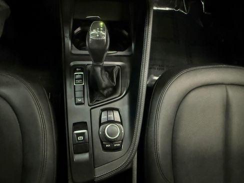 Used 2017 BMW X1 xDrive28i image 33