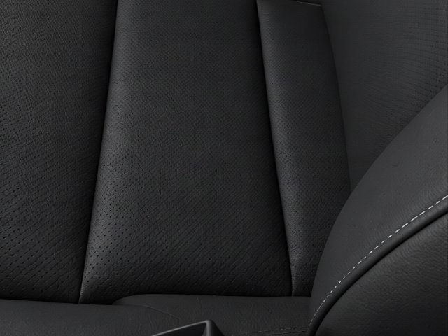 Certified 2024 Honda Passport EX-L image 20