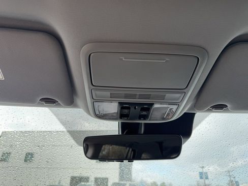 Used 2022 Honda Pilot EX-L image 28