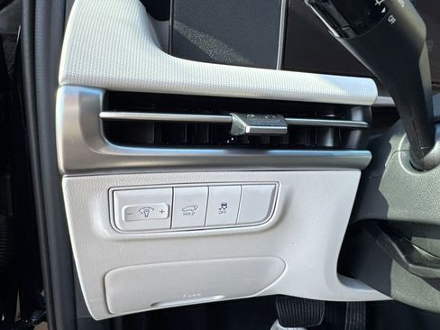 New 2026 Hyundai Tucson SEL FWD image 21