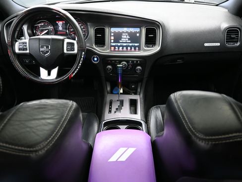 Used 2013 Dodge Charger R/T image 13