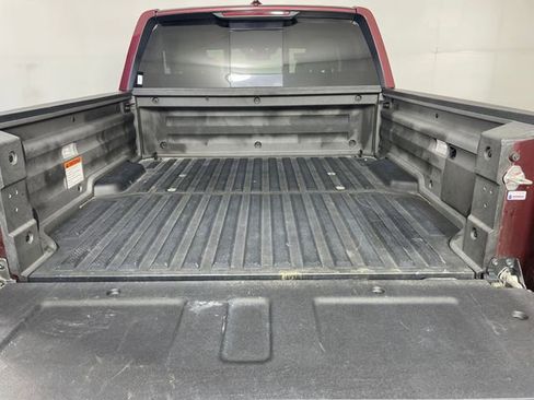 Certified 2020 Honda Ridgeline RTL-E image 17