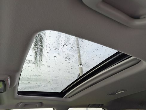 Used 2023 Toyota 4Runner Limited image 6