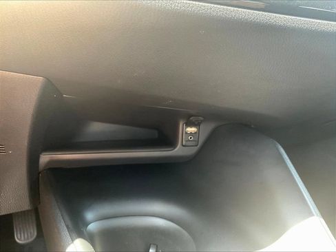 Used 2018 Toyota C-HR XLE FWD image 14