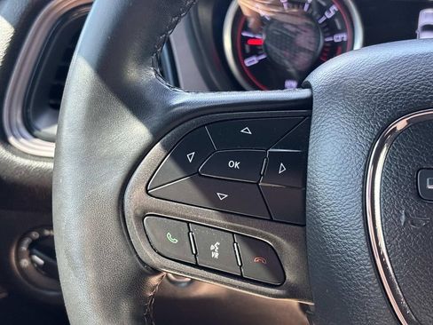 Used 2023 Dodge Challenger GT image 21