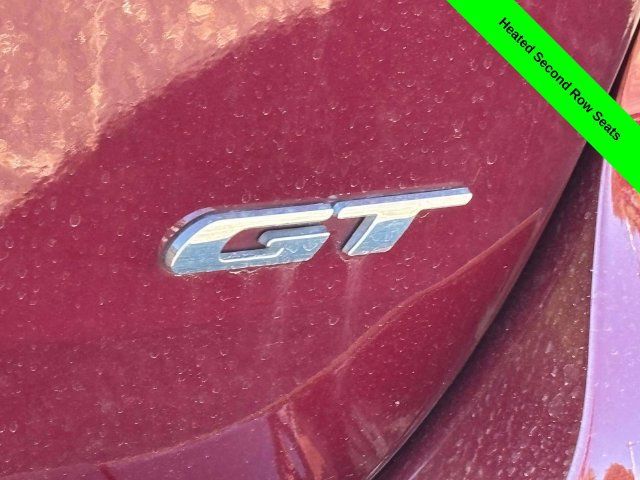 Used 2023 Dodge Durango GT AWD/4WD image 41