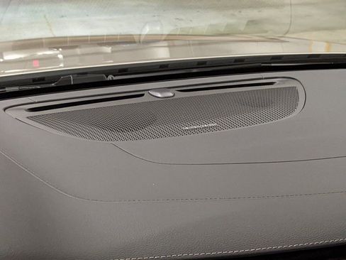 New 2025 Volvo V60 B5 Cross Country Ultra w/ Protection Package Premier image 16