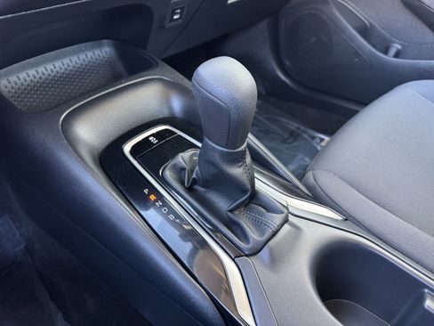 Used 2023 Toyota Corolla LE image 27