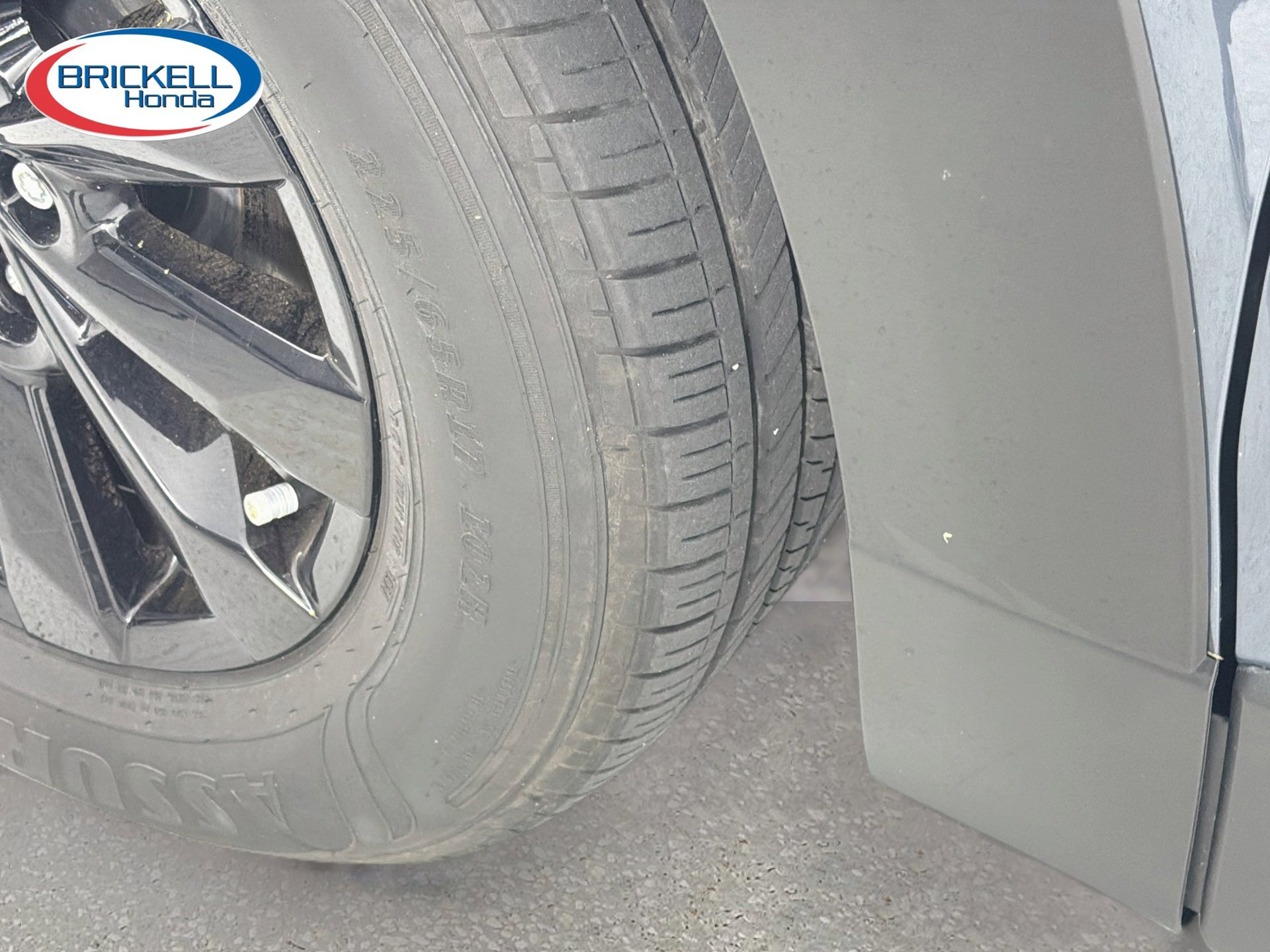 Used 2024 MAZDA CX-50 AWD 2.5 S w/ Cargo Package image 40