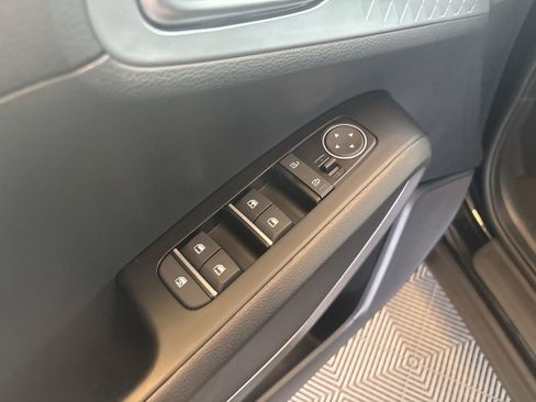 New 2025 Kia Soul S image 13