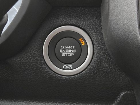 New 2025 RAM 2500 Lone Star image 25